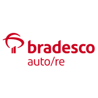 Bradesco Auto/RE